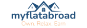 MyFlatAbroad
