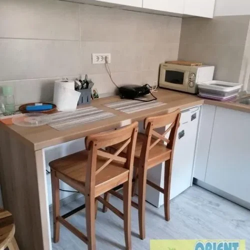 image (1)
